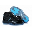 china jordan 11 shoes aaa,aaa jordan 11 shoes wholesale cheap from china free shipping