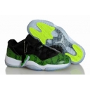 china jordan 11 shoes aaa,aaa jordan 11 shoes wholesale cheap from china free shipping