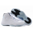 china jordan 11 shoes aaa,aaa jordan 11 shoes wholesale cheap from china free shipping