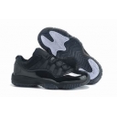 china jordan 11 shoes aaa,aaa jordan 11 shoes wholesale cheap from china free shipping