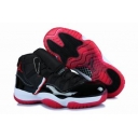 china jordan 11 shoes aaa,aaa jordan 11 shoes wholesale cheap from china free shipping