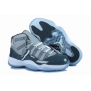 china jordan 11 shoes aaa,aaa jordan 11 shoes wholesale cheap from china free shipping