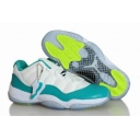 china jordan 11 shoes aaa,aaa jordan 11 shoes wholesale cheap from china free shipping