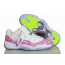 china jordan 11 shoes aaa,aaa jordan 11 shoes wholesale cheap from china free shipping