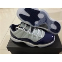 china jordan 11 shoes aaa,aaa jordan 11 shoes wholesale cheap from china free shipping