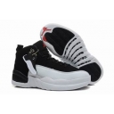 aaa jordan 12 shoes