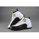 cheap jordan 12 shoes aaa