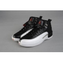 cheap jordan 12 shoes aaa