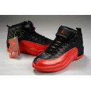 aaa jordan 12 shoes