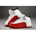 aaa jordan 12 shoes