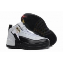 aaa jordan 12 shoes