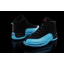 cheap jordan 12 shoes aaa