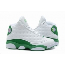 buy super aaa shoes jordan 13