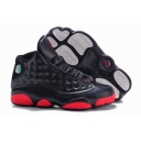 buy super aaa shoes jordan 13