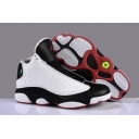 cheap jordan 13 shoes aaa