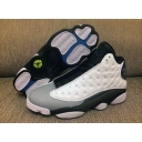 cheap jordan 13 shoes aaa