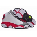 cheap jordan 13 shoes aaa