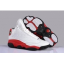 cheap jordan 13 shoes aaa