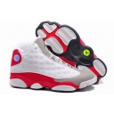 cheap jordan 13 shoes aaa