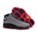 cheap jordan 13 shoes aaa