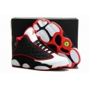 cheap jordan 13 shoes aaa