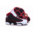 wholesale jordan 13 shoes for women