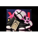 wholesale jordan 13 shoes for women