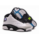 wholesale jordan 13 shoes for women