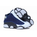 wholesale jordan 13 shoes for women