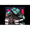 wholesale jordan 13 shoes for women