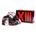 wholesale jordan 13 shoes for women