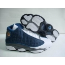 buy cheap jordan 13 shoes online