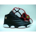 buy cheap jordan 13 shoes online