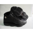 buy cheap jordan 13 shoes online