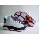 buy cheap jordan 13 shoes online