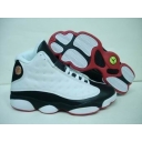 buy cheap jordan 13 shoes online