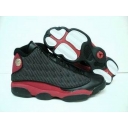 buy cheap jordan 13 shoes online