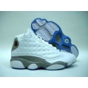 buy cheap jordan 13 shoes online