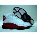 buy cheap jordan 13 shoes online