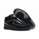 cheap jordan 2