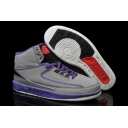 cheap jordan 2