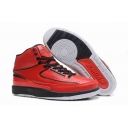 cheap jordan 2