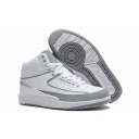 cheap jordan 2