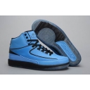 cheap jordan 2