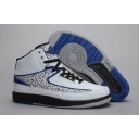 cheap jordan 2