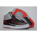 cheap jordan 2