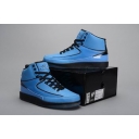 cheap jordan 2