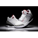 aaa jordan 3 shoes