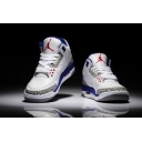 aaa jordan 3 shoes