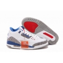 aaa jordan 3 shoes